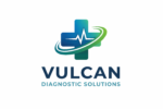 Vulcan Diagnostic Solutions